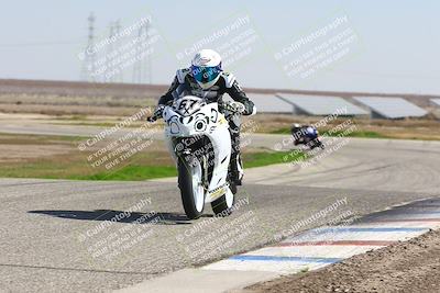 media/Feb-21-2025-Lets Ride (Fri) [[f483f33afd]]/Race Group/12pm (Wheelie Bump)/